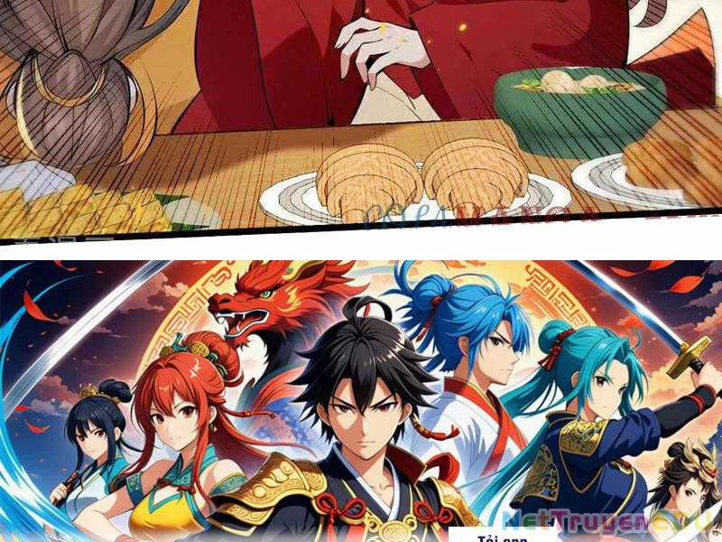 Tuyệt Thế Đan Thần - Chapter 237 - Trang 85