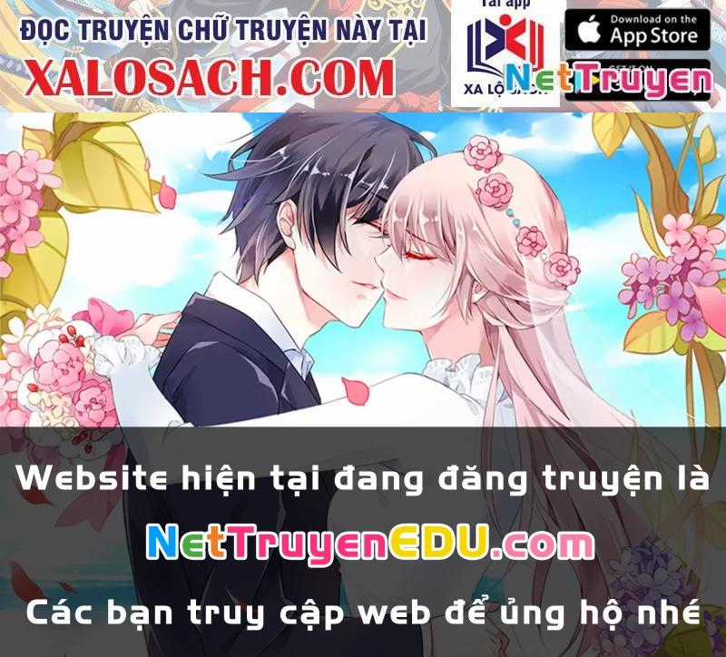 Tuyệt Thế Đan Thần - Chapter 237 - Trang 86