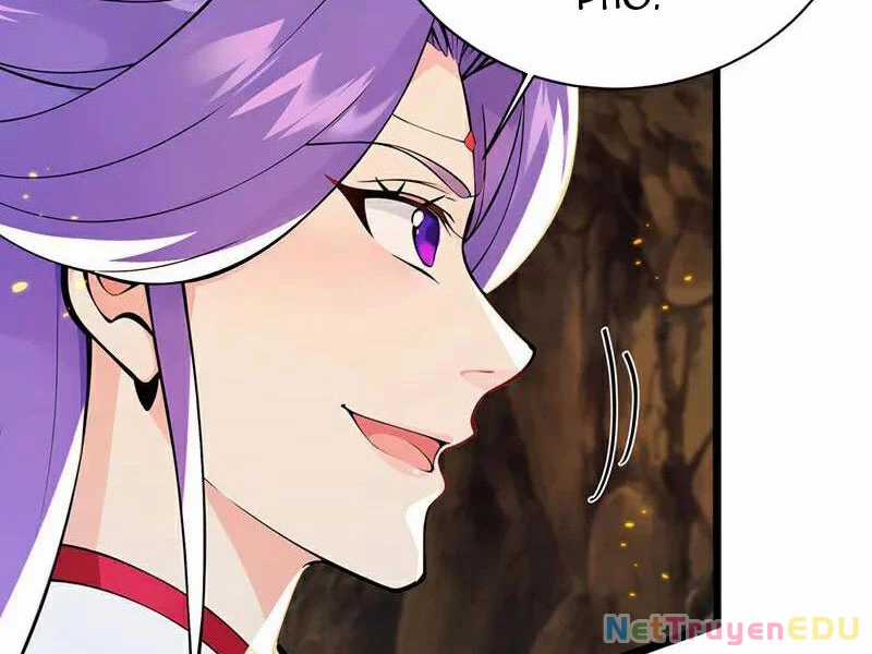 Tuyệt Thế Đan Thần - Chapter 237 - Trang 10