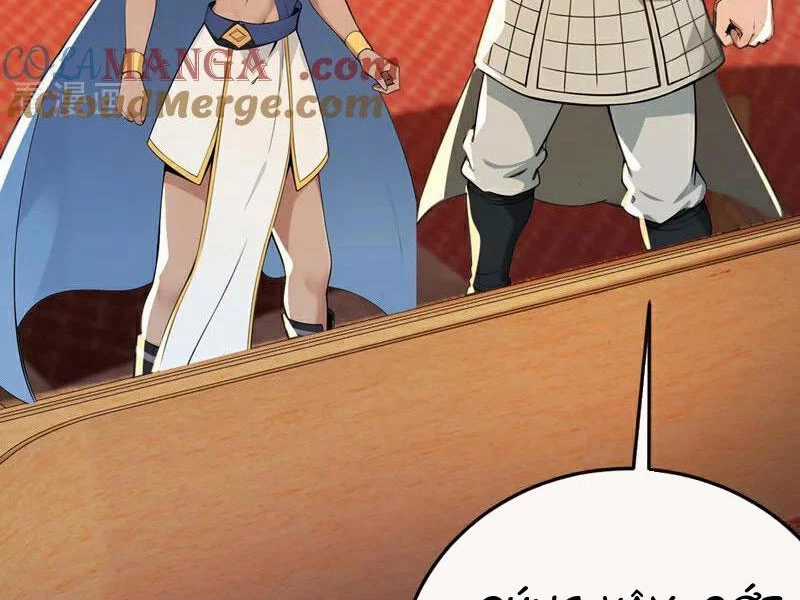 Tuyệt Thế Đan Thần - Chapter 238 - Trang 18