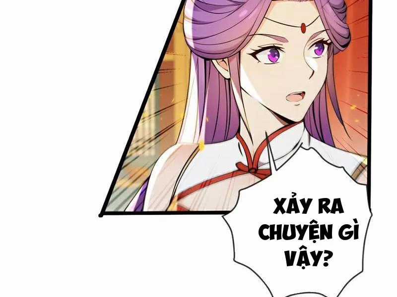 Tuyệt Thế Đan Thần - Chapter 238 - Trang 3