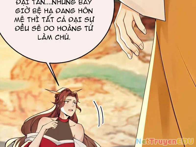 Tuyệt Thế Đan Thần - Chapter 238 - Trang 25