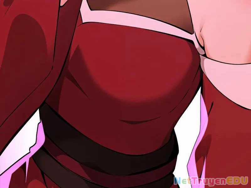 Tuyệt Thế Đan Thần - Chapter 238 - Trang 30