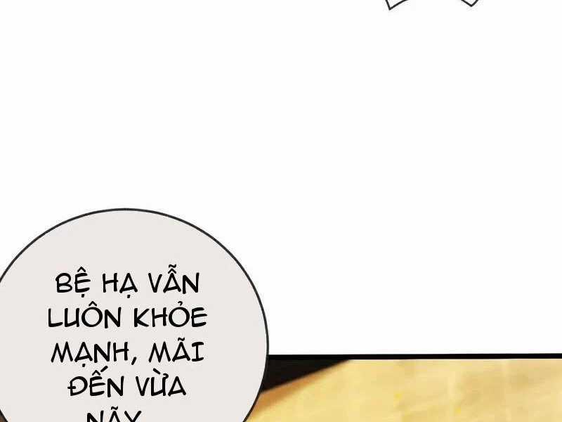 Tuyệt Thế Đan Thần - Chapter 238 - Trang 4