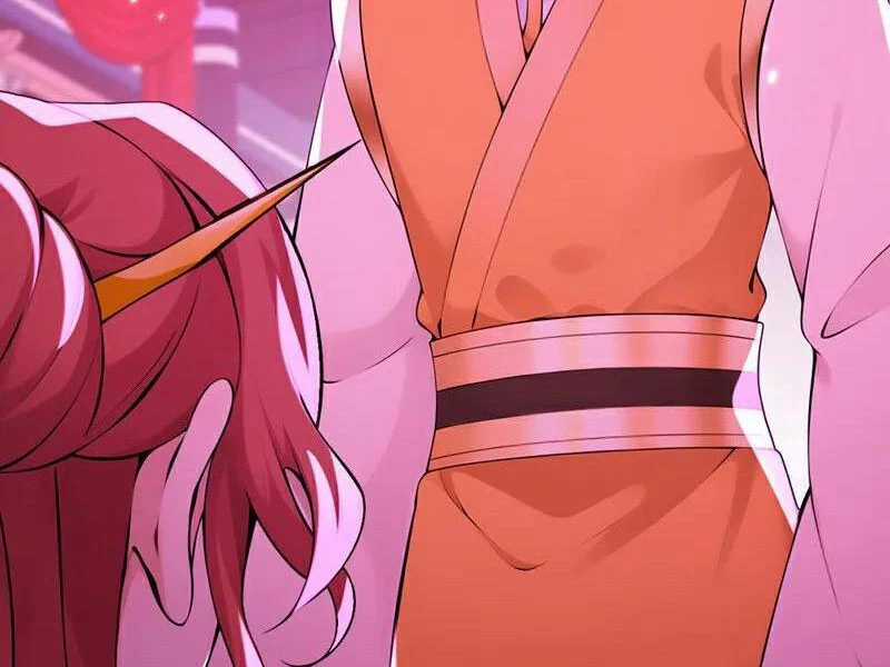 Tuyệt Thế Đan Thần - Chapter 238 - Trang 33