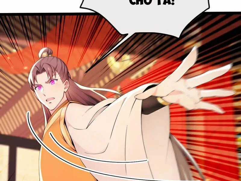 Tuyệt Thế Đan Thần - Chapter 238 - Trang 35