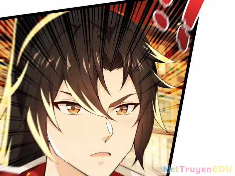 Tuyệt Thế Đan Thần - Chapter 238 - Trang 37