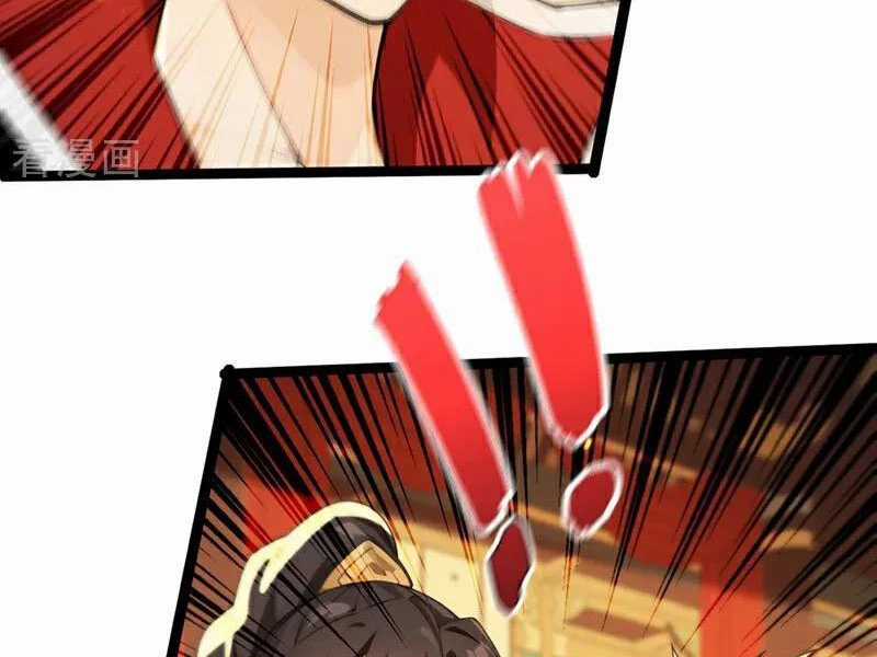 Tuyệt Thế Đan Thần - Chapter 238 - Trang 38