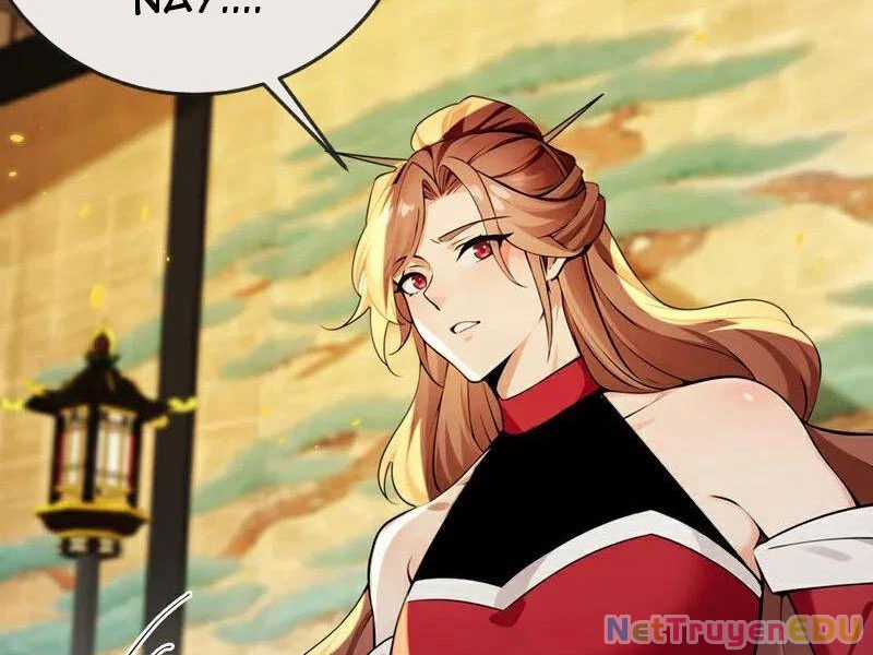 Tuyệt Thế Đan Thần - Chapter 238 - Trang 5