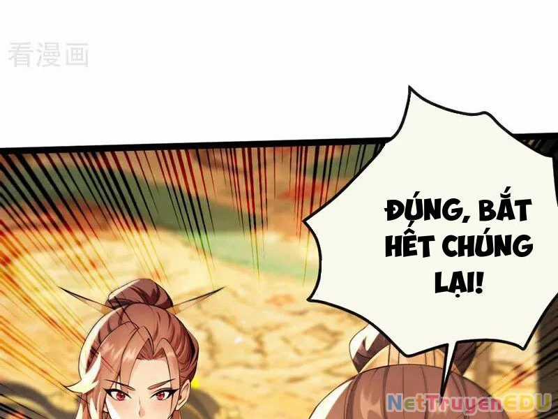 Tuyệt Thế Đan Thần - Chapter 238 - Trang 42