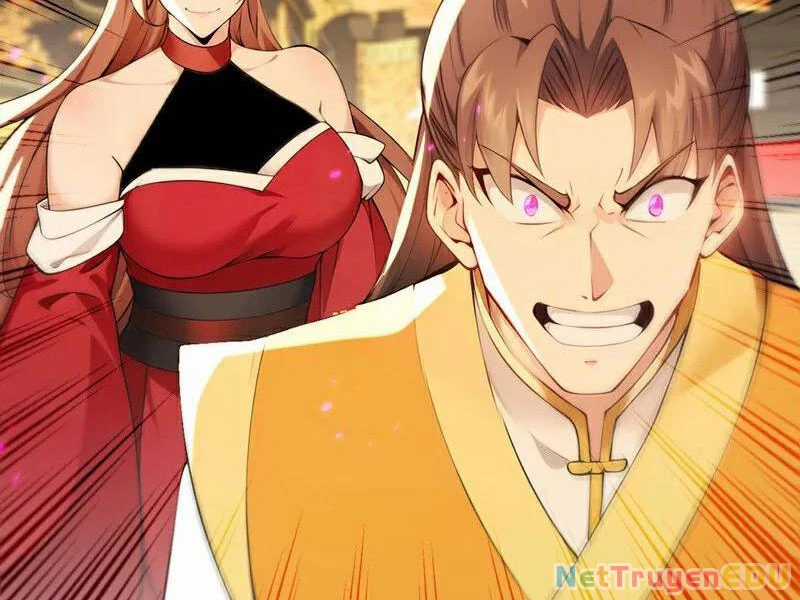 Tuyệt Thế Đan Thần - Chapter 238 - Trang 43