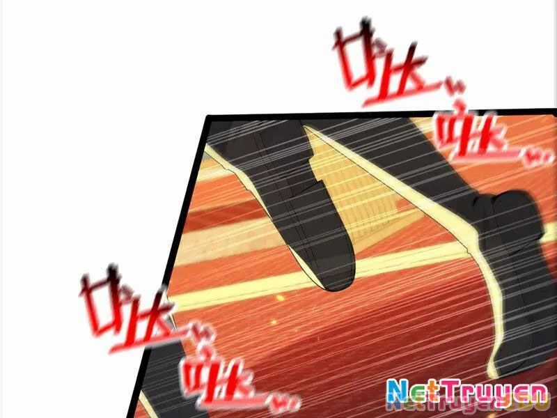 Tuyệt Thế Đan Thần - Chapter 238 - Trang 46