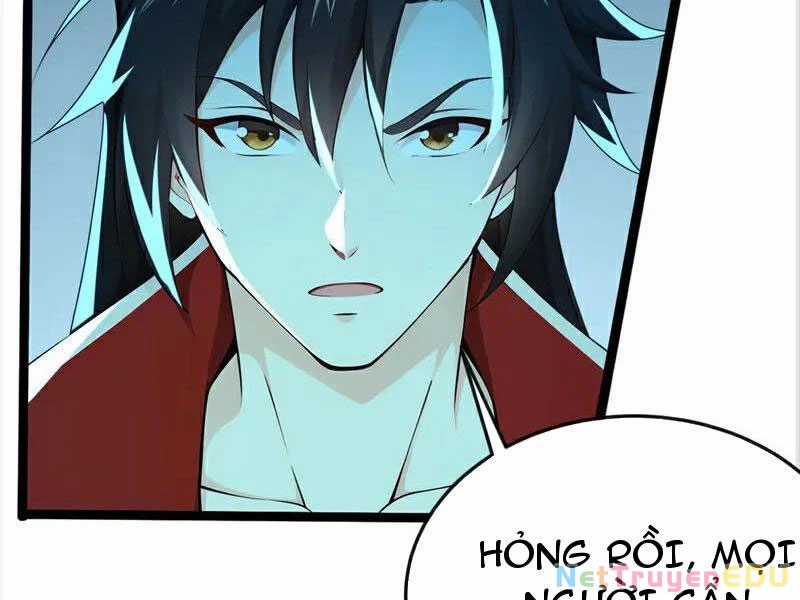 Tuyệt Thế Đan Thần - Chapter 238 - Trang 50