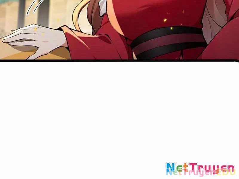 Tuyệt Thế Đan Thần - Chapter 238 - Trang 6