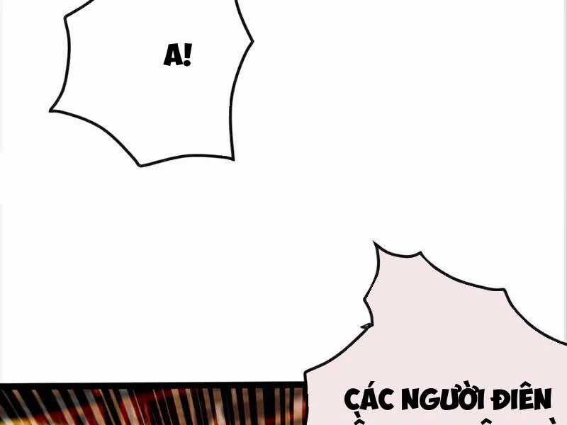 Tuyệt Thế Đan Thần - Chapter 238 - Trang 52