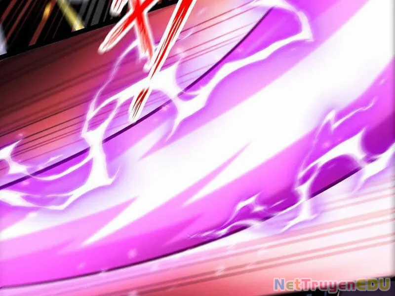 Tuyệt Thế Đan Thần - Chapter 238 - Trang 55