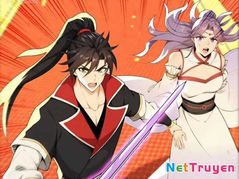 Tuyệt Thế Đan Thần - Chapter 238 - Trang 61