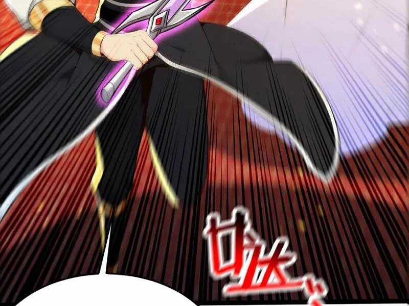 Tuyệt Thế Đan Thần - Chapter 238 - Trang 62