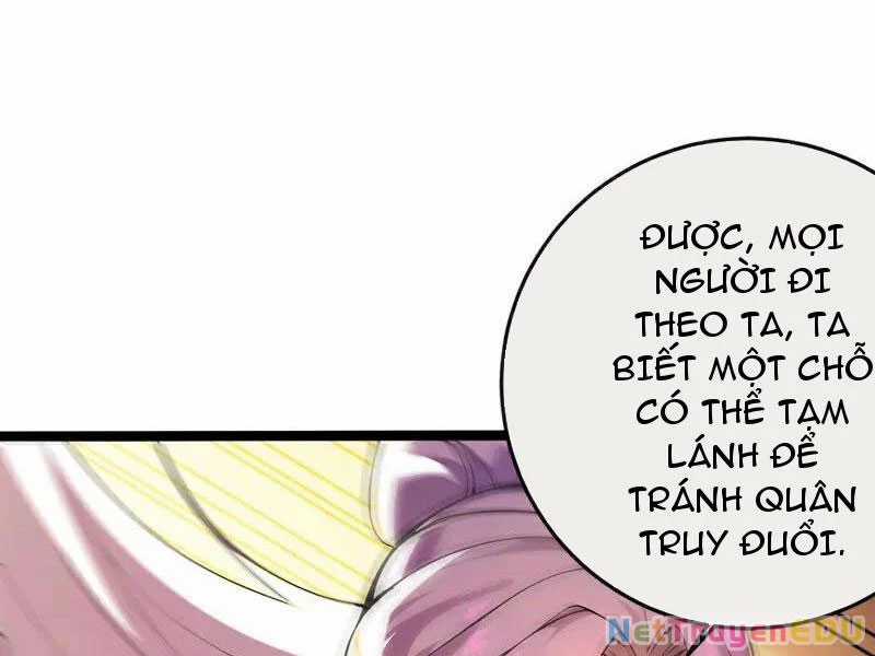 Tuyệt Thế Đan Thần - Chapter 238 - Trang 64