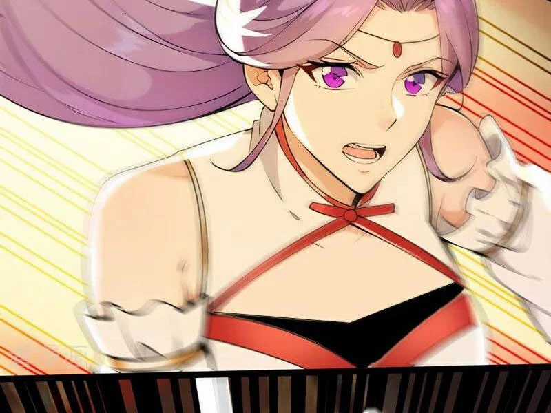 Tuyệt Thế Đan Thần - Chapter 238 - Trang 65