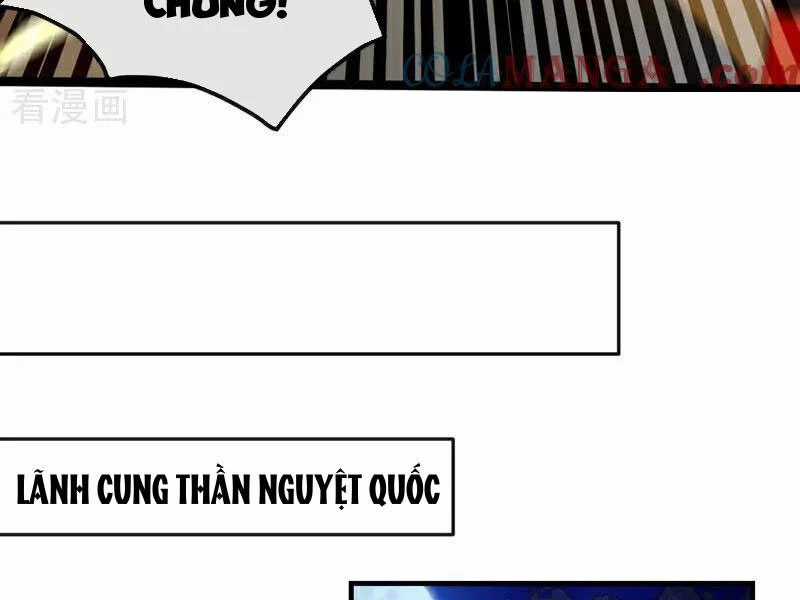 Tuyệt Thế Đan Thần - Chapter 238 - Trang 69