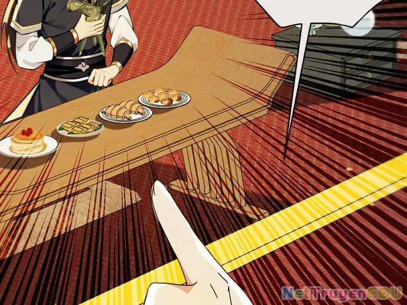 Tuyệt Thế Đan Thần - Chapter 238 - Trang 8