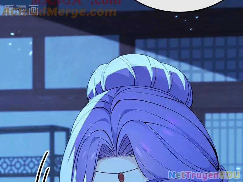 Tuyệt Thế Đan Thần - Chapter 238 - Trang 73