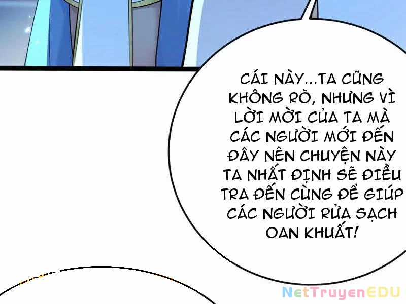 Tuyệt Thế Đan Thần - Chapter 238 - Trang 77