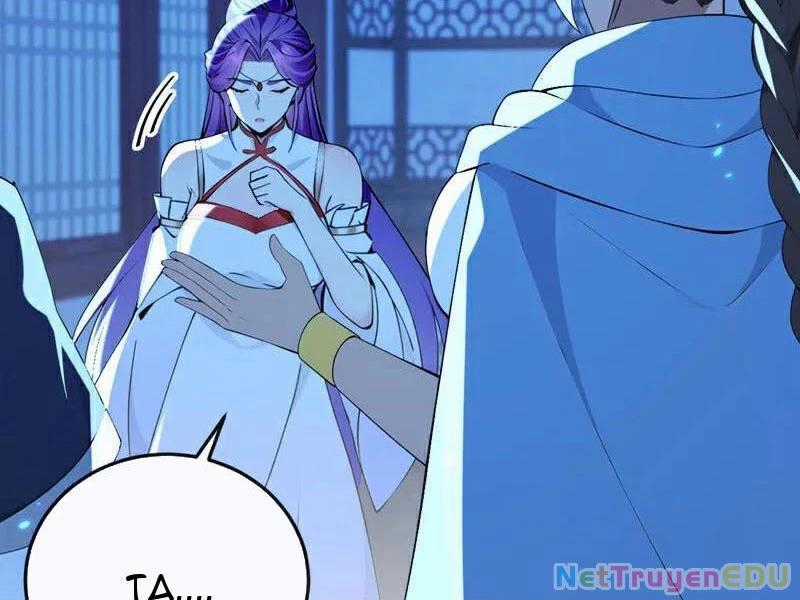 Tuyệt Thế Đan Thần - Chapter 239 - Trang 2