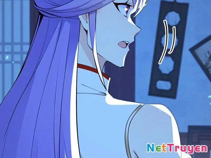 Tuyệt Thế Đan Thần - Chapter 239 - Trang 11