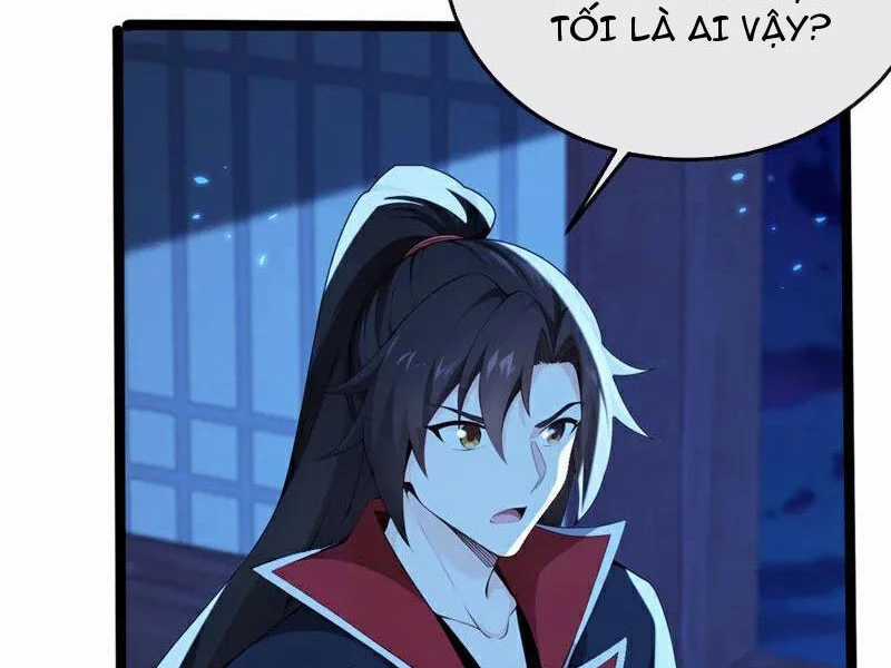 Tuyệt Thế Đan Thần - Chapter 239 - Trang 13