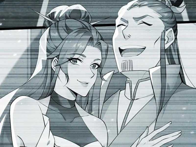 Tuyệt Thế Đan Thần - Chapter 239 - Trang 20