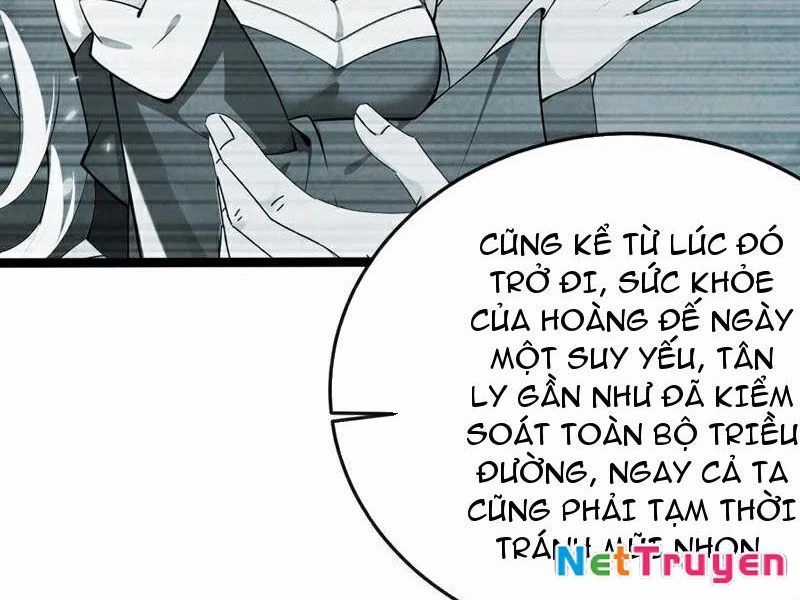 Tuyệt Thế Đan Thần - Chapter 239 - Trang 21