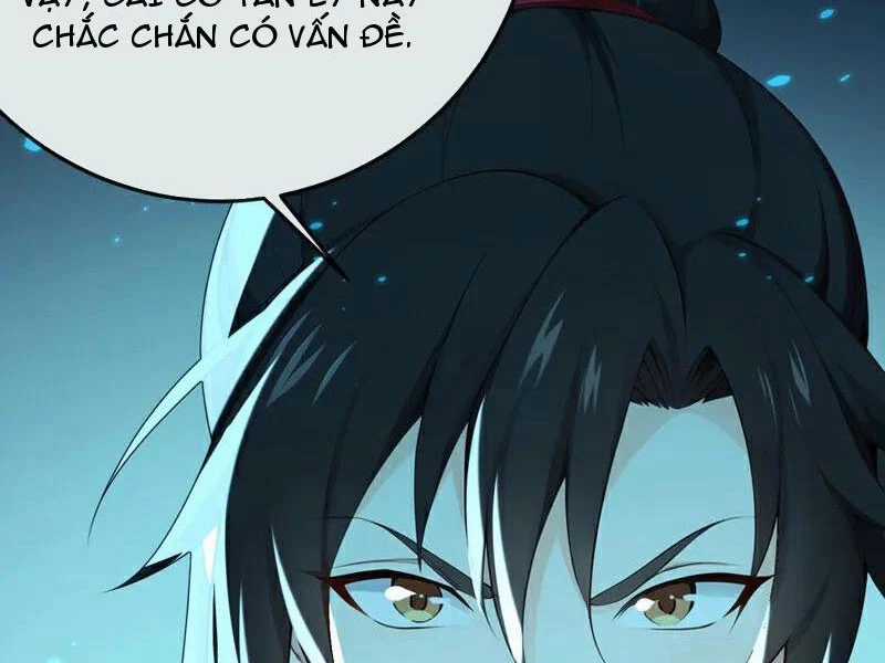 Tuyệt Thế Đan Thần - Chapter 239 - Trang 23