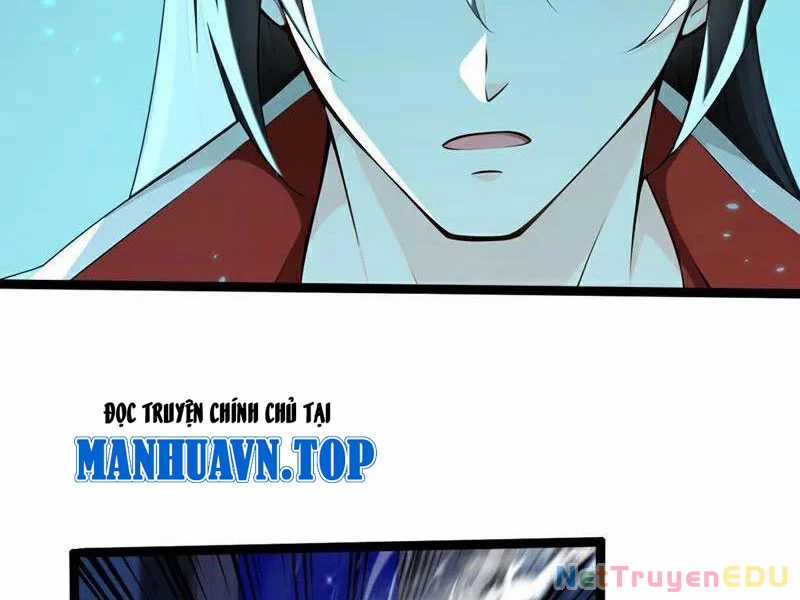 Tuyệt Thế Đan Thần - Chapter 239 - Trang 24