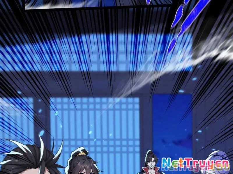 Tuyệt Thế Đan Thần - Chapter 239 - Trang 26