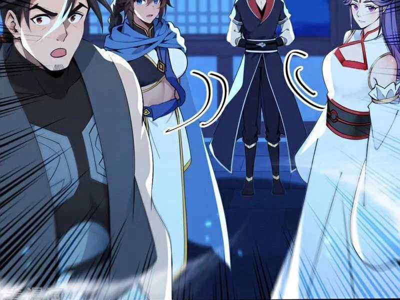 Tuyệt Thế Đan Thần - Chapter 239 - Trang 27