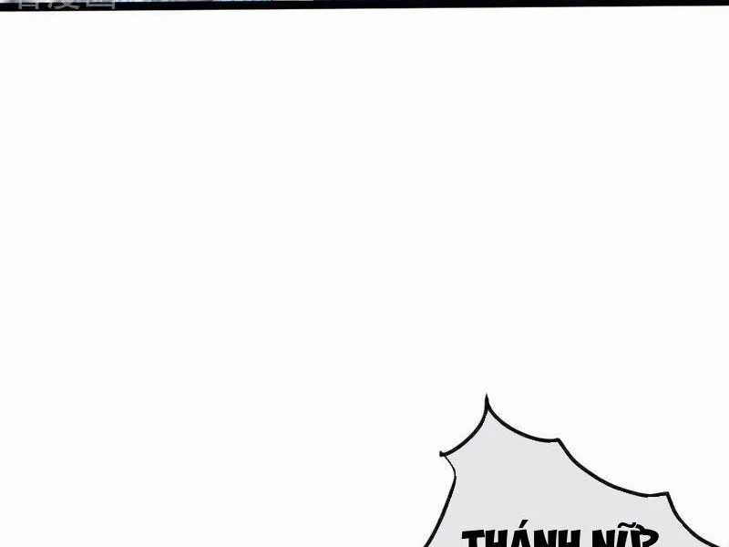 Tuyệt Thế Đan Thần - Chapter 239 - Trang 28