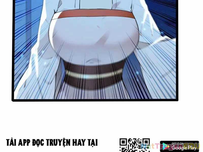 Tuyệt Thế Đan Thần - Chapter 239 - Trang 30