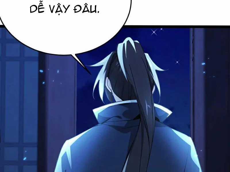 Tuyệt Thế Đan Thần - Chapter 239 - Trang 4