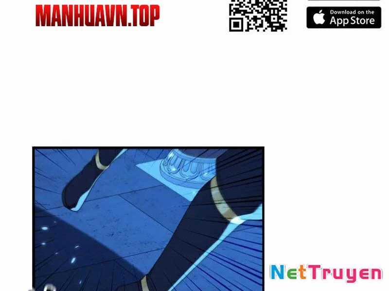 Tuyệt Thế Đan Thần - Chapter 239 - Trang 31