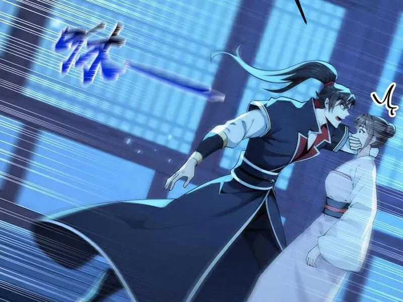 Tuyệt Thế Đan Thần - Chapter 239 - Trang 33