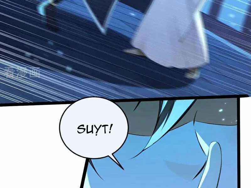 Tuyệt Thế Đan Thần - Chapter 239 - Trang 34