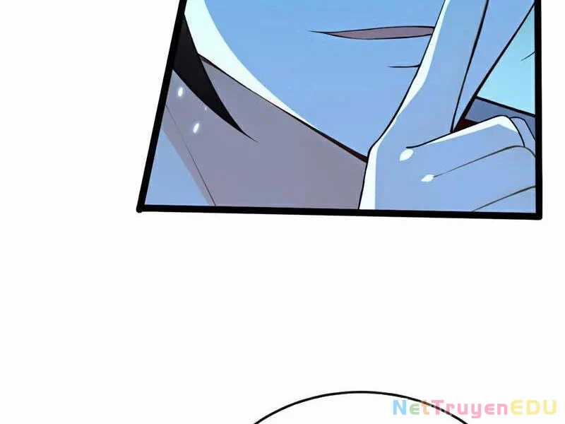 Tuyệt Thế Đan Thần - Chapter 239 - Trang 35