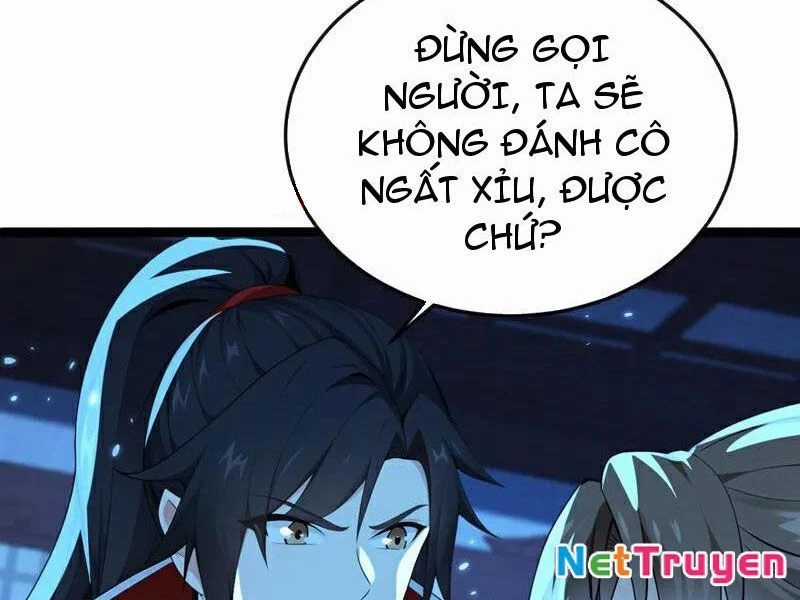 Tuyệt Thế Đan Thần - Chapter 239 - Trang 36