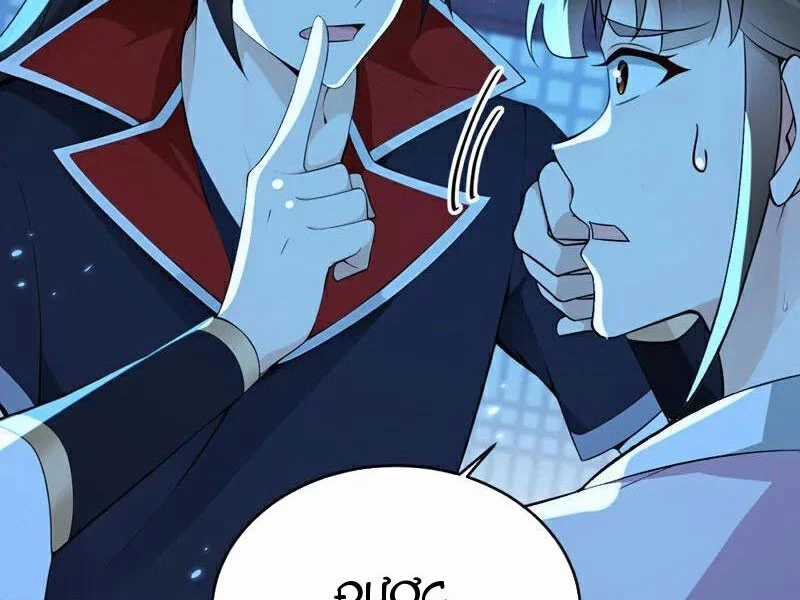 Tuyệt Thế Đan Thần - Chapter 239 - Trang 37