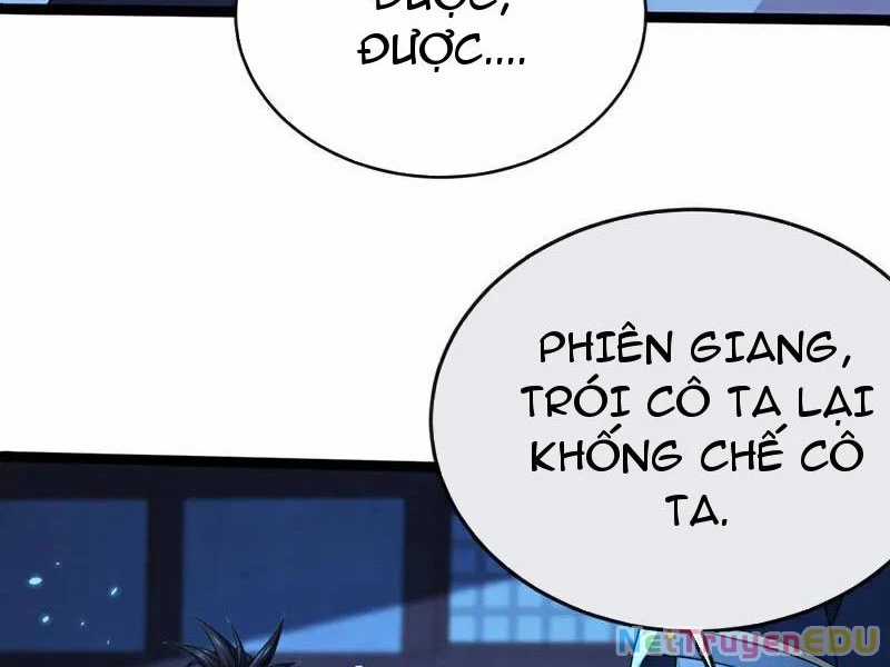 Tuyệt Thế Đan Thần - Chapter 239 - Trang 38