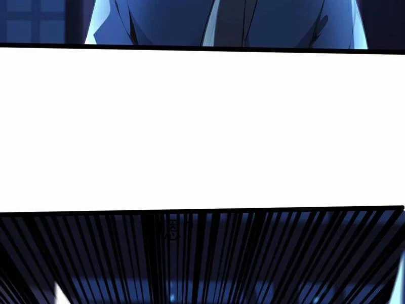 Tuyệt Thế Đan Thần - Chapter 239 - Trang 5