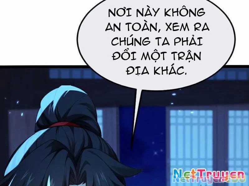 Tuyệt Thế Đan Thần - Chapter 239 - Trang 41