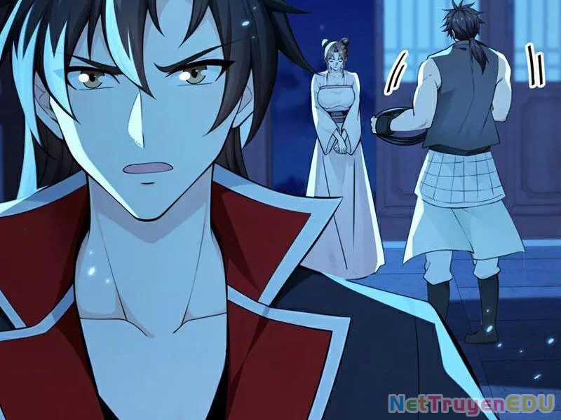 Tuyệt Thế Đan Thần - Chapter 239 - Trang 42